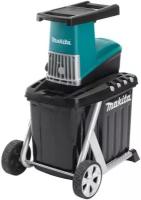 Садовый измельчитель Makita UD2500