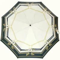 Зонт складной Ferre GF 6009-23 ST.DONNA (Зонты)