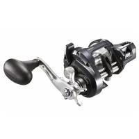 Катушка Shimano Tekota A 600 HG (RH)