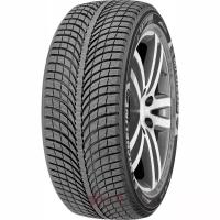 Michelin Latitude Alpin 2 265/40 R21 105V XL