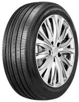 Автомобильные летние шины Nitto NT 830 Plus 225/45 R17 94Y