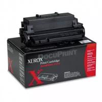 Картридж XEROX 106R00442, черный