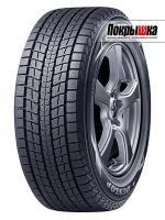 Шины Dunlop SP Winter Maxx SJ8 275/60 R20 115R