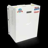 Стабилизатор напряжения Systems Stabilization Classic SFD 7500 VA