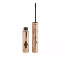 Charlotte Tilbury гель для бровей Legendary Brows (Black Brown)