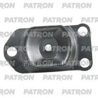 PATRON PSE3722 опора кпп nissan x-trail t31 07-