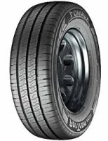 Kumho Portran KC53 205/70 R15 106R