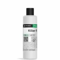 Пеногаситель PRO-BRITE KILLER FOAM 096-1