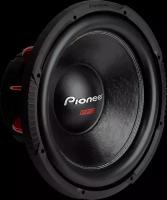 Сабвуфер Pioneer TS-W3820PRO