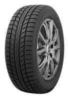 Автомобильные шины Nitto SN3 Winter 255/50 R19 107V