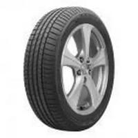 Автошина Bridgestone T005 DRIVEGUARD 195/55 R16 91V