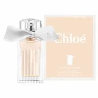 Chloe Parfum - Chloe Туалетная вода женская 20мл