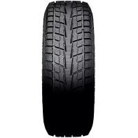 Автошина Yokohama Geolandar I/T-S G073 255/60 R17 106Q