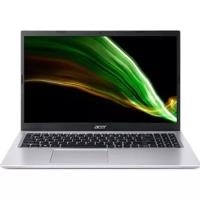 Ноутбук Acer Aspire 3 A315-24P-R4VE (NX.KDEER.00B)