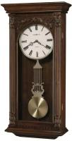 Часы Howard Miller 625-352