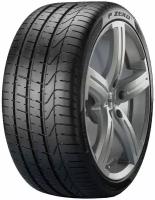 Автошина Pirelli PZero 295/30 R20 101Y