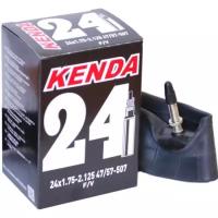 Камера KENDA 24