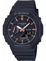 Наручные часы Casio GMA-S2100-1AER