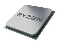 Процессор AMD Ryzen 5 3600X (3800MHz/AM4/L3 32768Kb) 100-000000022 OEM