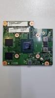 Видеокарта HP от моноблока Pavilion I 27-D1019UR (6050A3138801-graphic-A02) (AGP21B200J7) OEM (донор)