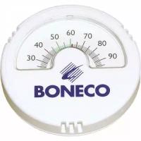 Гигрометр Boneco 7057