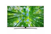 Телевизор LG 65