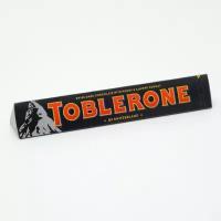 Шоколад Toblerone Dark Chocolate 100 г