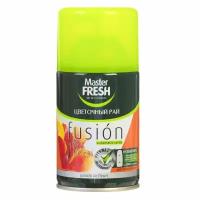 Освежитель воздуха Master FRESH Fusion 