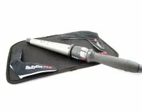 Конусная плойка Babyliss Pro BAB2280TTE