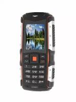 Сотовый телефон teXet TM-513R