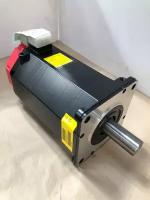 Cервопривод переменного тока FANUC A06B-0146-B075