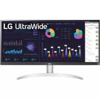 Монитор LG UltraWide 29WQ600-W 29