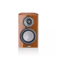 Canton Vento 20 Walnut 