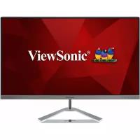 Монитор Viewsonic 27