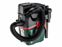 Пылесос Metabo AS 18 L PC Compact 602028850