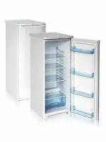 Холодильник БИРЮСА 111 белый