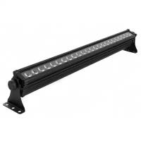 Светодиодные панели и экраны Involight LED BAR395