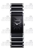 Наручные часы Rado Integral 153.0786.3.015