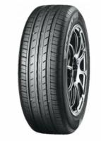 Yokohama ES32 185/65R15 88H TL