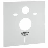 Grohe 37131 000 Звукоизолирующая прокладка