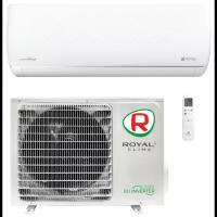 Сплит-система Royal Clima RCI-RNX24HN Renaissance inverter