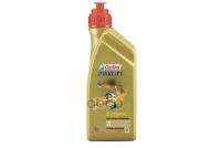 Castrol Power 1 2T (1L)_Масло Для Мотоциклов! Castrol арт. 15940B