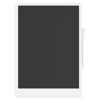 Графический планшет Xiaomi LCD Writing Tablet (BHR4245GL) 13.5