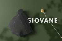 Подарочная карта GIOVANE Центр SPA 7500 рублей