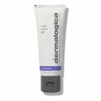 Dermalogica Успокаивающий гель для лица (50 МЛ)