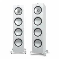 Напольная акустика KEF Q950 WALNUT SP3962WA