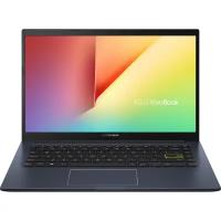 ASUS Ноутбук ASUS VivoBook 15 X513EA-BQ2370 Intel Core I3-1115G4/8Gb/256Gb M.2 SSD/15.6