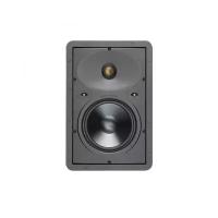 Встраиваемая акустика Monitor Audio W265 (Core)