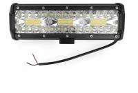 Фонарь светодиодный CS-180W (G180W) 2*15+3*10led (9-30V) 235*70*60mm