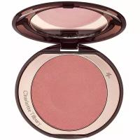 Румяна Charlotte Tilbury - Cheek to Chic - Love Glow